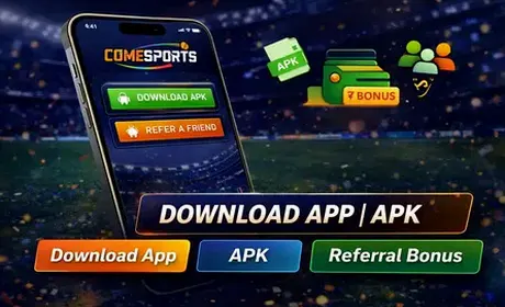 Download the app, unlock code WWWKKVVIP, and enter ₹1 contests faster
