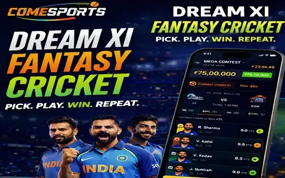 Chennai vs Mumbai on Wwwkkvip