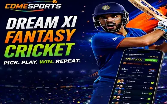 Hyderabad vs Delhi on Wwwkkvip