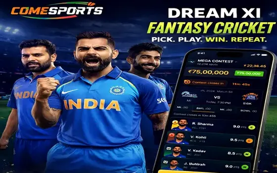 Punjab vs Lucknow on Wwwkkvip
