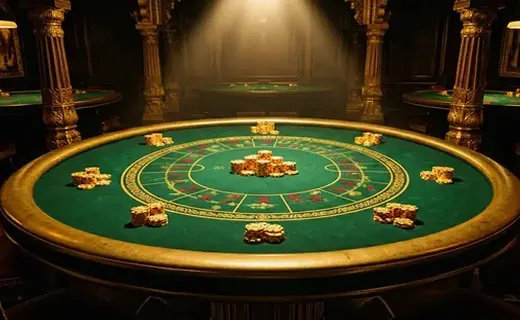 Teen Patti VIP